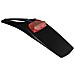 Varie Extreme Led Tail Light Red Lens Ricambi One Size - Foto miniatura 1