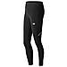Collants Heat Abbigliamento Donna Xs - Foto miniatura 1