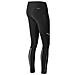 Collants Heat Abbigliamento Donna Xs - Foto miniatura 2