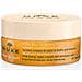 Nuxe Reve De Miel Gommage Gourmand Nourissant Corps 175 Ml - Foto miniatura 2