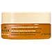 Nuxe Reve De Miel Gommage Gourmand Nourissant Corps 175 Ml - Foto miniatura 1