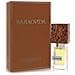 Profumo Uomo Baraonda Extrait De Parfum 30ml - Foto miniatura 4