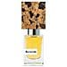 Profumo Uomo Baraonda Extrait De Parfum 30ml - Foto miniatura 2