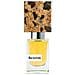 Profumo Uomo Baraonda Extrait De Parfum 30ml - Foto miniatura 1