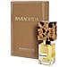 Profumo Uomo Baraonda Extrait De Parfum 30ml - Foto miniatura 3
