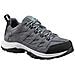 Scarpes Crestwood Scarpe Donna Eu 36 - Foto miniatura 1