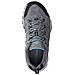 Scarpes Crestwood Scarpe Donna Eu 36 - Foto miniatura 2