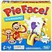 Società Hasbro Gioco Pie Face, Gioco di Chantilly - Foto miniatura 1