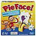 Società Hasbro Gioco Pie Face, Gioco di Chantilly - Foto miniatura 2