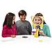 Società Hasbro Gioco Pie Face, Gioco di Chantilly - Foto miniatura 3