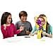 Società Hasbro Gioco Pie Face, Gioco di Chantilly - Foto miniatura 4
