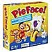 Società Hasbro Gioco Pie Face, Gioco di Chantilly - Foto miniatura 5