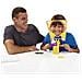 Società Hasbro Gioco Pie Face, Gioco di Chantilly - Foto miniatura 7