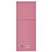 Femme Adorable Eau De Toilette Spray 100ml - Foto miniatura 1