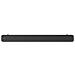 Soundbar HTS350 2.1 Subwoofer Wireless Potenza Totale 320 W Bluetooth - Nero - Foto miniatura 3