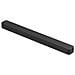 Soundbar HTS350 2.1 Subwoofer Wireless Potenza Totale 320 W Bluetooth - Nero - Foto miniatura 4