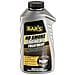 Blens2lbms350 Trattamento Anti-fumo Per Olio Motore 350 Ml - Foto miniatura 1