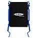 128gb 2.5in 3dtlc Sata Ssd Kit Opt. 3040/5040/7040 Mt Insp. 3650 - Foto miniatura 1