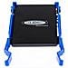 128gb 2.5in 3dtlc Sata Ssd Kit Opt. 3040/5040/7040 Mt Insp. 3650 - Foto miniatura 3