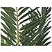 Phoenix Palm, Artificial Plant, 240cm - Foto miniatura 3