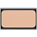 Contouring Powder 11 Caramel Chocolate - Foto miniatura 1