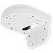 AM-21A security cameras mounts & housings Monte - Foto miniatura 1