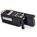 Yellow Phaser 6020/6022 Workcentre 6025/6027-1k#106r02758 - Foto miniatura 1