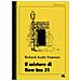 Richard Austin Freeman - Il Mistero Di New Inn 31 - Foto miniatura 1