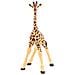 Figurina Girafon - Foto miniatura 2