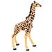 Figurina Girafon - Foto miniatura 3