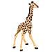 Figurina Girafon - Foto miniatura 4