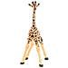 Figurina Girafon - Foto miniatura 5