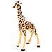 Figurina Girafon - Foto miniatura 6