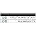 Set Chiave Per Tendicinghia Intercambiabile 15 Pz - Foto miniatura 3
