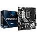 Scheda Madre B365M PRO4-F Socket H4 Chipset B365 Micro ATX - Foto miniatura 1