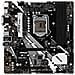 Scheda Madre B365M PRO4-F Socket H4 Chipset B365 Micro ATX - Foto miniatura 2