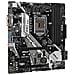 Scheda Madre B365M PRO4-F Socket H4 Chipset B365 Micro ATX - Foto miniatura 3