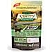 Grain Free Puppy 150 Gr Tacchino E Zucchine - Foto miniatura 1