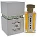 Paris Manille Edp 100ml - Foto miniatura 1