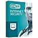 Int. Security 2u 1y Nod32 New - Foto miniatura 1