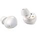 Galaxy Buds Auricolari Senza Fili Colore: Bianco - Foto miniatura 2