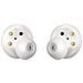 Galaxy Buds Auricolari Senza Fili Colore: Bianco - Foto miniatura 3