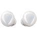 Galaxy Buds Auricolari Senza Fili Colore: Bianco - Foto miniatura 1