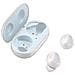 Galaxy Buds Auricolari Senza Fili Colore: Bianco - Foto miniatura 4