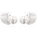 Galaxy Buds Auricolari Senza Fili Colore: Bianco - Foto miniatura 5
