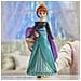 Disney Frozen 2 - Disney Princess Singing Elsa Doll (french) In Queen Outfit - 27 Cm - Foto miniatura 2