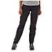 Hiighton Z / o Trs Pantalone Escursionismo Donna Taglia 10 - Foto miniatura 1