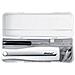 Em 3 Coltello Elettrico 120 W Bianco - Foto miniatura 2
