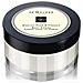 English Pear Corpo Creme 175ml Freesia - Foto miniatura 1