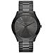 Slim Runway Mk8507 Orologio Uomo Al Quarzo - Foto miniatura 5